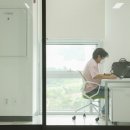 창조기업 이미지