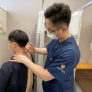 오편한 한의원 이미지