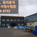 화남공단로 이미지