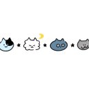 별난초밥 이미지