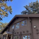 레오하우스 이미지