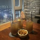 양고기동아리