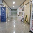 거꾸로가는시간양 네이버블로그
