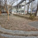 화서(영덕) 이미지