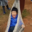 열린나라어린이집 이미지