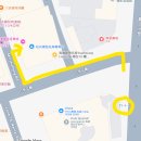 일광바이크 | 1일차 - 가오슝 공항 이지카드 / 마라 우유 훠궈 / 유바이크 / 리우허 야시장(파파야 우유, 찹쌀소세지)