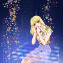 (주)빅터케이