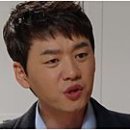 유진결혼정보 이미지