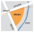 투데이부동산뉴스-03~09 이미지