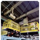 고덕 일반산업단지 | 오산 가장일반산업단지 기름때제거, 솔직 후기와 실행 과정