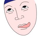 한일떡볶이 - 수원시 장안구 조원로 92 | 한일떡볶이