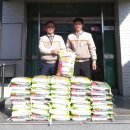 탑마트삼천포점 뉴스사천