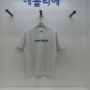 에꼴리에 이미지