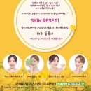 더블유엠프로젝트