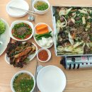 원조순대타운 송탄1호점 네이버블로그