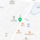 강동-천호-1203 이미지