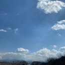 전남구례 지리산온천랜드 주말이여서 걱정했지만 나름 괜찮은후기