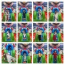 백운태권도장 | 백운나래태권도(우이동)-초등부 주말활동