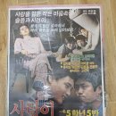 사랑이 꽃피는 나무(1981) 이미지