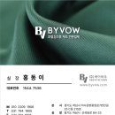 바이바우