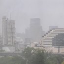 신천점현대자동차 | 상하이 여행 2일차 1편 : 대한민국 임시정부 • 벤키 젤라또 • 베이징덕 미쉐린 맛집 예상하이 • 카페...