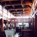 문화유산한옥 이미지