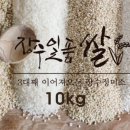 장수정미소 네이버블로그