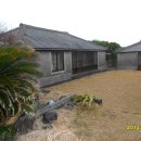 평화로옛집 이미지