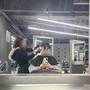맨오브맨헤어 | 배곧 남자 컷트+다운펌 맛집 '맨오브맨 배곧점' 천예지 디자이너님께 받은 후기