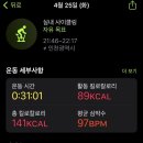 바이크나라 이미지