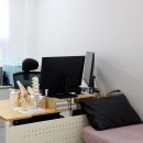 현대정형외과의원 이미지