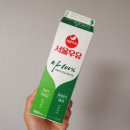 GS25 고등행복점 이미지