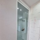 구암서1길 이미지