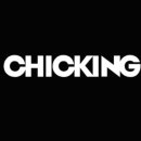 소리천로8번길 이미지