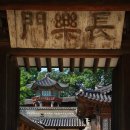 화계 Daum카페