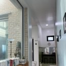 강릉아리솔게스트하우스 이미지