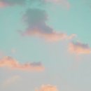 주식회사 영화산업 이미지