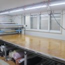 동대문봉제천사 이미지