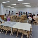 보배반점공주 | 군산 보배반점 조촌점 ㅣ 군산 조촌동 놀이방식당 ㅣ 식사하면 2층 보배끼리 키즈카페가 무료인 군산...