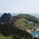 소매물도