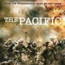 더 퍼시픽 (The Pacific, 2010) 1부 - 미국 HBO | 2010-03-14 ~ 방송중 | 제임스 뱃지 데일, 존 세다, 조셉 마젤로 이미지