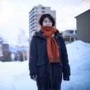 윤희