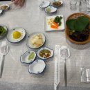 머물다가광안리감성풀빌라펜션 이미지