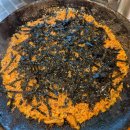 만이네곱창촌 이미지