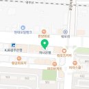 김주헌챔프복싱클럽 | 동천동 복싱 김주헌챔프복싱클럽
