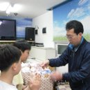 브니엘학습관 이미지