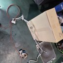 신세대자동차정비 이미지