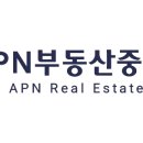 4산단 진입로 이미지