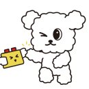 진에듀주