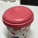 베스킨라벤스 | 베스킨 라벤스 신메뉴 내돈내산 후기 [숭아야 그릭다, 카페오래 초코크런치, 메롱멜론 ,애망빙]